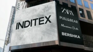 ¿Cómo conseguir trabajo en Inditex?