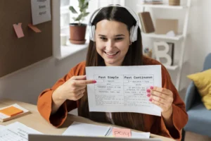 ¿Hiciste el test? Ahora entiende cada respuesta y mejora tu inglés para entrevistas