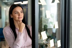 Cómo convertirse en emprendedor