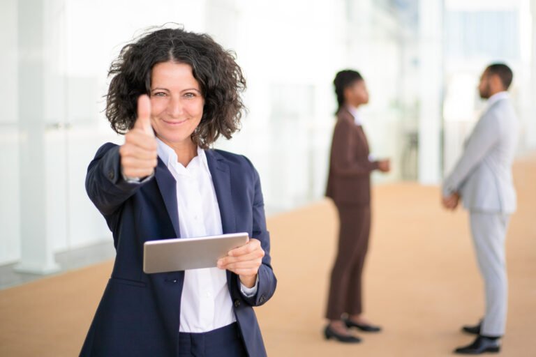 Empleos mejor pagados