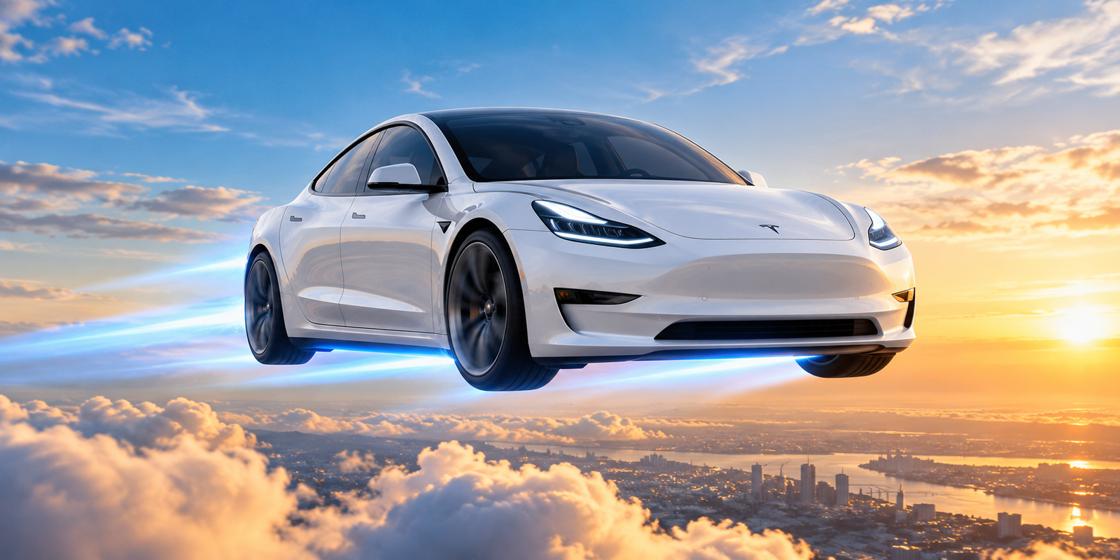 carreras-en-tesla